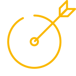 1. Circulaire doelen