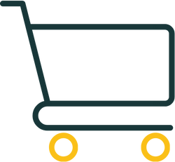 Circular Procurement